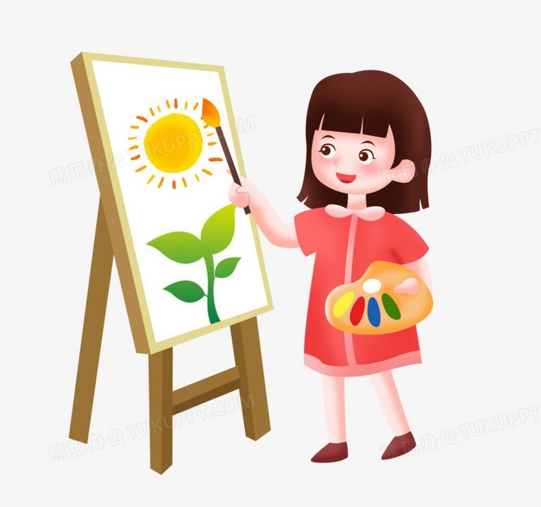 x/小学生素描提升班/李光/星期六（或单号）下午第1节